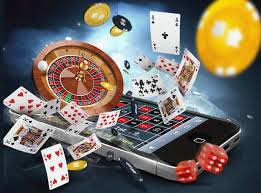 Discover the Excitement of FlashDash Online Casino UK