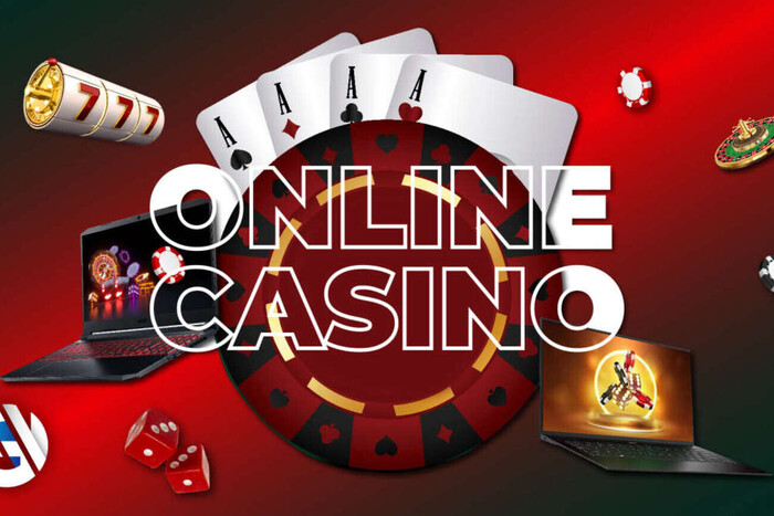 Discover the Excitement of FlashDash Online Casino UK