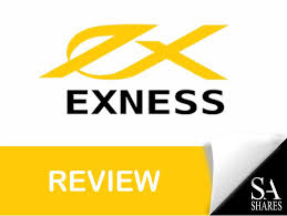 Exness App For Android Your Gateway to Seamless Trading