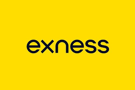 Exness App For Android Your Gateway to Seamless Trading