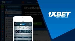 Experience Thrilling Gaming Adventures at 1xBet Malaysia Online Casino Experience Thrilling Gaming Adventures at 1xBet Malaysia Online Casino