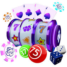 Explorando los Mejores Casinos Internacionales 21