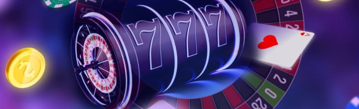 Explorando los Mejores Casinos Internacionales 21