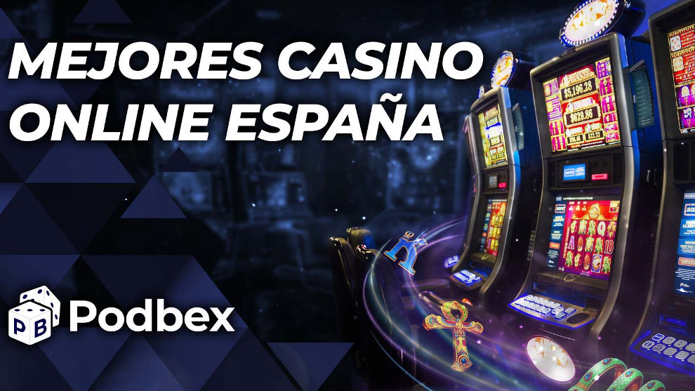 Explorando los Mejores Casinos Internacionales 21