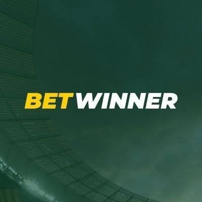 Explorando los métodos de pagamento Betwinner para una experiencia de apuestas mejorada
