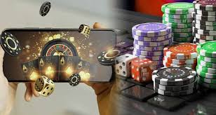 Explore the Exciting World of Cosmobet Casino Online Games 11