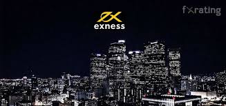 Exploring the live Exness platform for Optimal Trading Success
