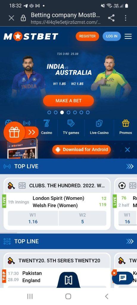 Гарантия игрока Online Casino Security and Fairness