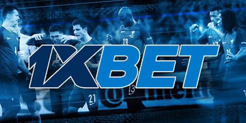 HD 1xbet Malaysia Unleashing the Future of Online Betting HD 1xbet Malaysia Unleashing the Future of Online Betting