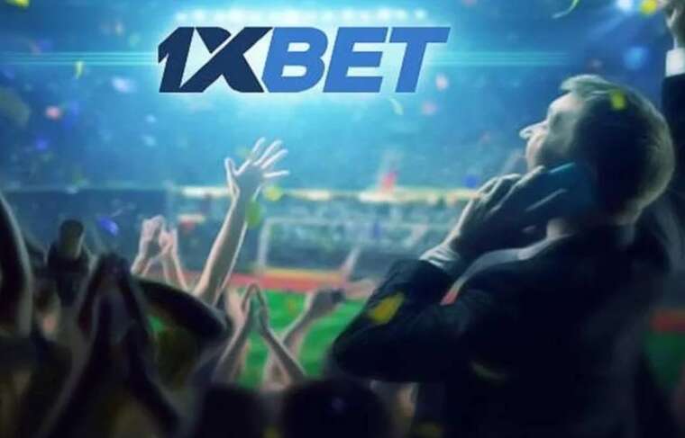 HD 1xbet Malaysia Unleashing the Future of Online Betting HD 1xbet Malaysia Unleashing the Future of Online Betting