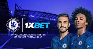 HD 1xbet Malaysia Unleashing the Future of Online Betting HD 1xbet Malaysia Unleashing the Future of Online Betting