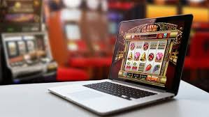 Love Casino UK The Ultimate Destination for Players