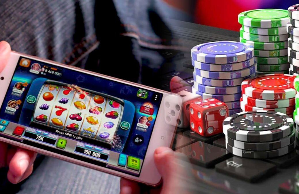 Ocean Breeze Online Casino UK Your Ultimate Gaming Destination Ocean Breeze Online Casino UK Your Ultimate Gaming Destination