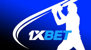 Secure 1xbet App 61 Secure 1xbet App 61