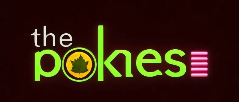 The Exciting World of Online Casino Experience Gaming Like Never Before The Exciting World of Online Casino Experience Gaming Like Never Before