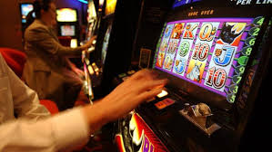 The Exciting World of thepokies Australia The Exciting World of thepokies Australia