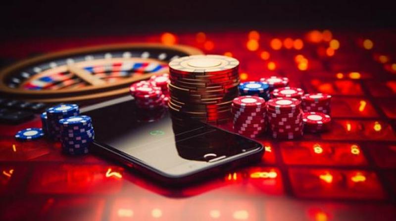 The Ultimate Guide to Spinsala Online Casino UK 35