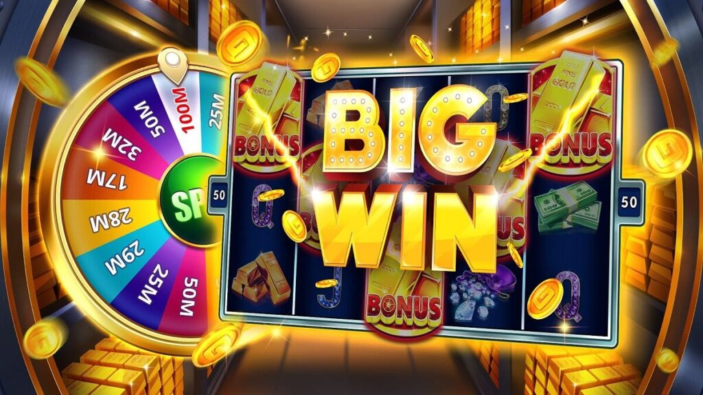 The Ultimate Guide to Spinsala Online Casino UK 35