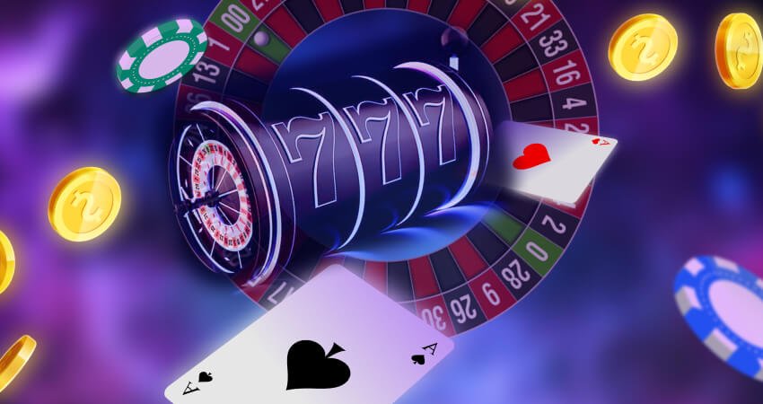 The Ultimate Guide to Spinsala Online Casino UK 35