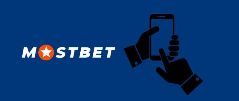 Tips for Winning at Mostbet Boost Your Odds Today!