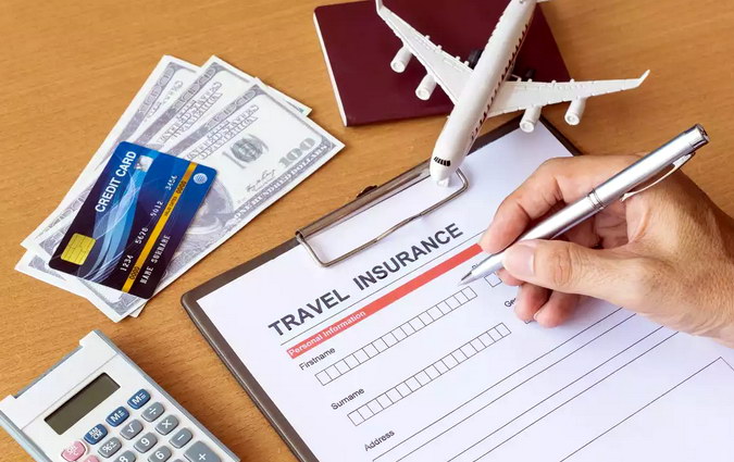 Страхование для альпинизма и скалолазания 0 Страхование для альпинизма и скалолазания 0