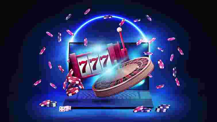 Ultimate Guide to Rabbit Win Casino Sportsbook 1