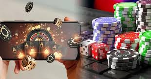Understanding Casino God Odds and Their Impact on Your Wagering Understanding Casino God Odds and Their Impact on Your Wagering