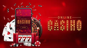 Understanding the Sky Hills Casino Registration Process
