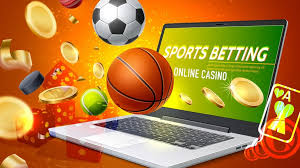 Where to play online baccarat 8