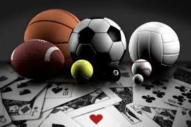 Where to play online baccarat 8